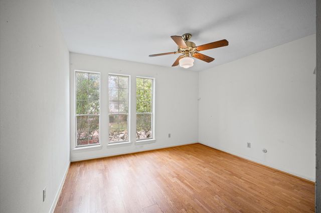 17507 Sorrel Ridge Drive, Spring, TX 77388