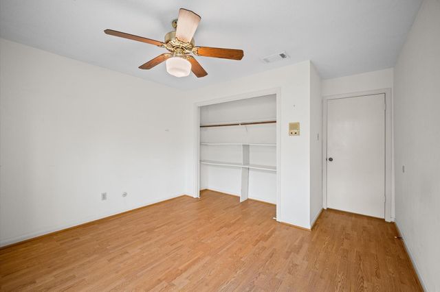 17507 Sorrel Ridge Drive, Spring, TX 77388