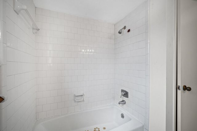 17507 Sorrel Ridge Drive, Spring, TX 77388