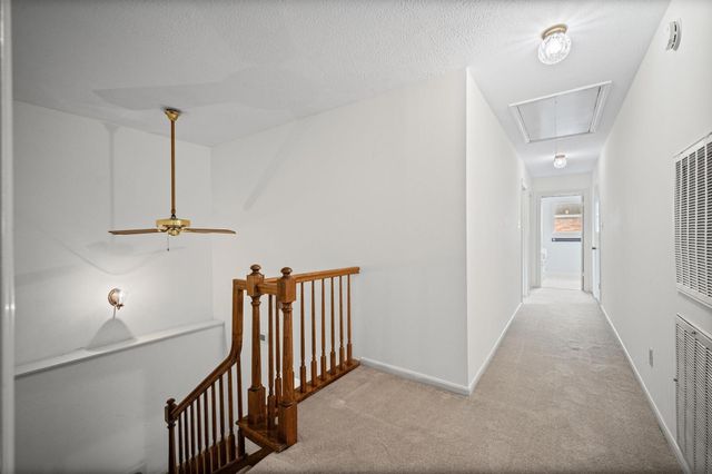 17507 Sorrel Ridge Drive, Spring, TX 77388