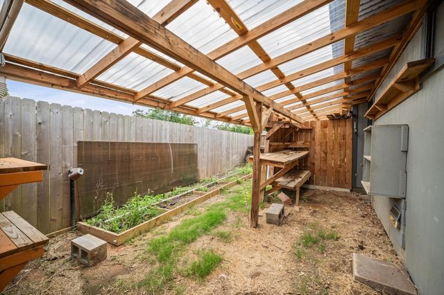 17507 Sorrel Ridge Drive, Spring, TX 77388