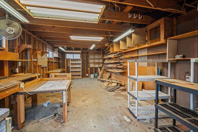 17507 Sorrel Ridge Drive, Spring, TX 77388