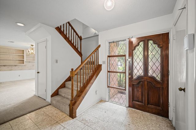 17507 Sorrel Ridge Drive, Spring, TX 77388