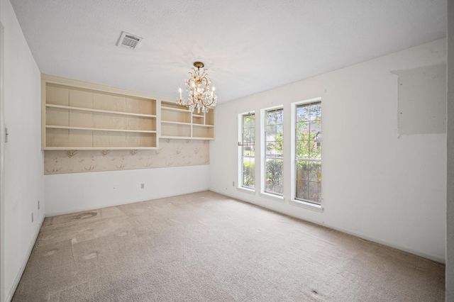 17507 Sorrel Ridge Drive, Spring, TX 77388