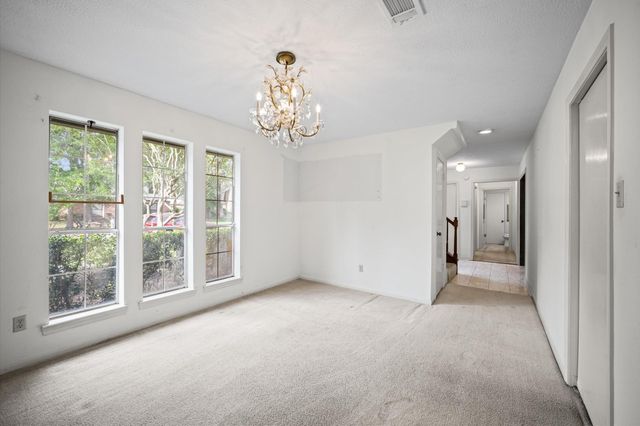 17507 Sorrel Ridge Drive, Spring, TX 77388