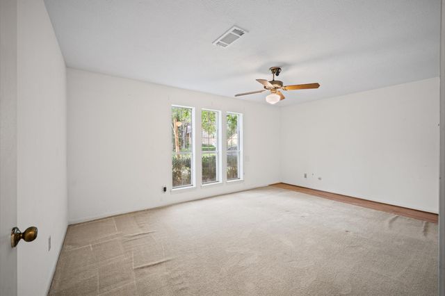 17507 Sorrel Ridge Drive, Spring, TX 77388