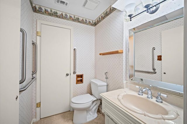 17507 Sorrel Ridge Drive, Spring, TX 77388