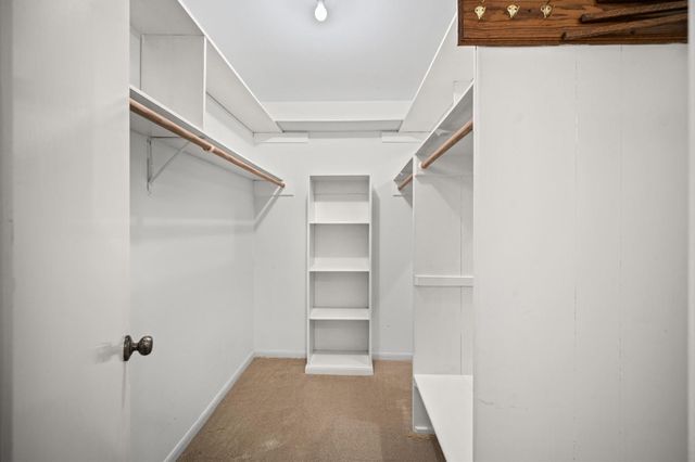 17507 Sorrel Ridge Drive, Spring, TX 77388