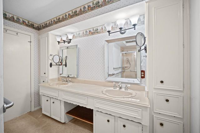 17507 Sorrel Ridge Drive, Spring, TX 77388