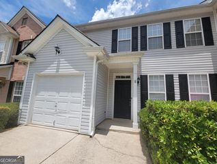 3007 Kentmere Drive, Cumming, GA 30040