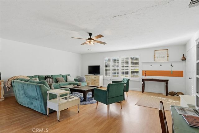 31083 Moccassin Court, Coarsegold, CA 93614