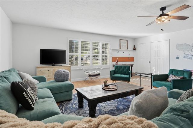 31083 Moccassin Court, Coarsegold, CA 93614