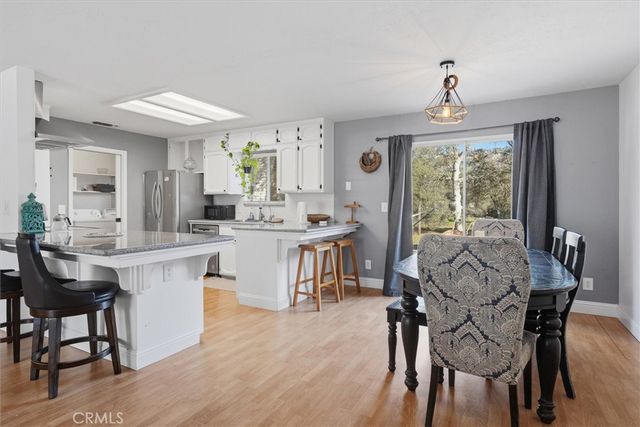 31083 Moccassin Court, Coarsegold, CA 93614