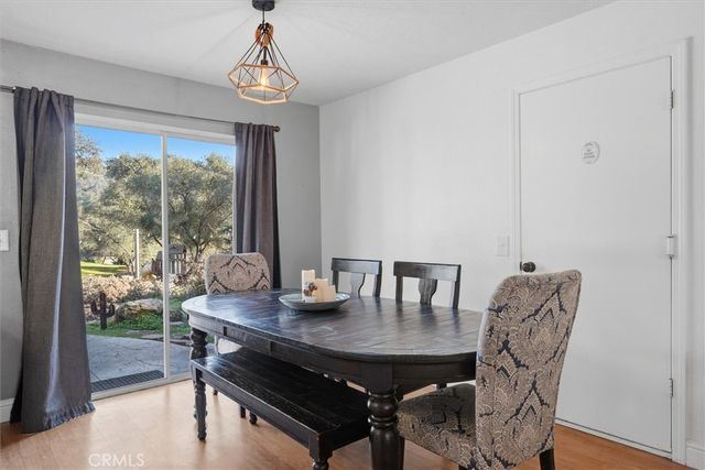 31083 Moccassin Court, Coarsegold, CA 93614