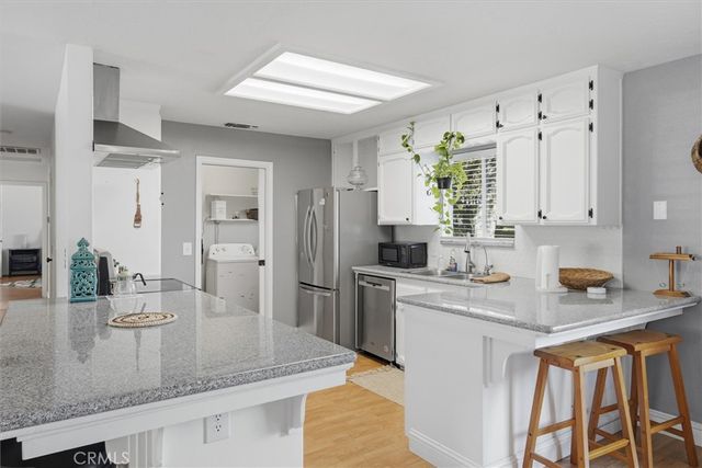 31083 Moccassin Court, Coarsegold, CA 93614