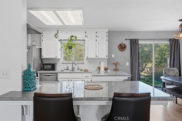 31083 Moccassin Court, Coarsegold, CA 93614