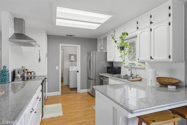 31083 Moccassin Court, Coarsegold, CA 93614