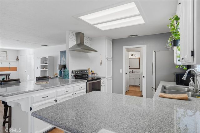 31083 Moccassin Court, Coarsegold, CA 93614