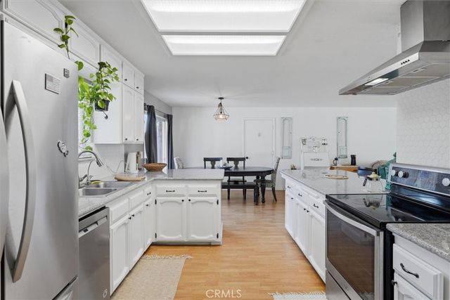 31083 Moccassin Court, Coarsegold, CA 93614