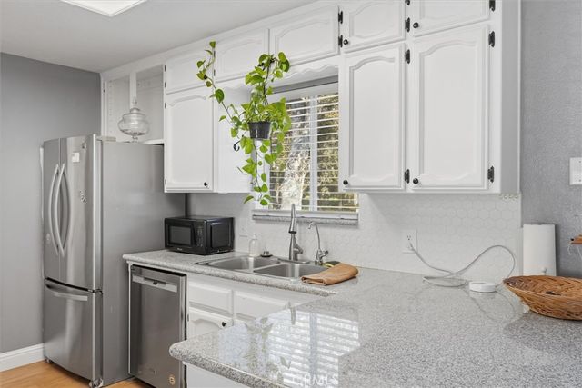 31083 Moccassin Court, Coarsegold, CA 93614