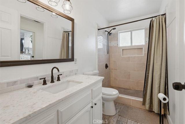 31083 Moccassin Court, Coarsegold, CA 93614