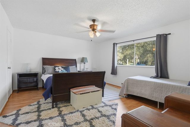 31083 Moccassin Court, Coarsegold, CA 93614