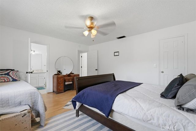 31083 Moccassin Court, Coarsegold, CA 93614