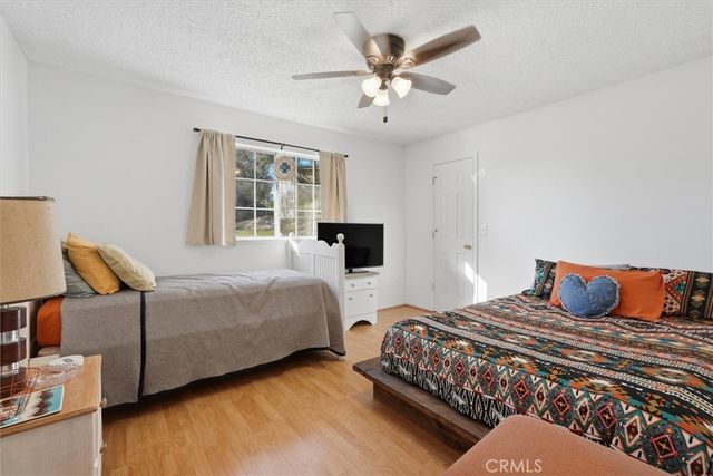 31083 Moccassin Court, Coarsegold, CA 93614