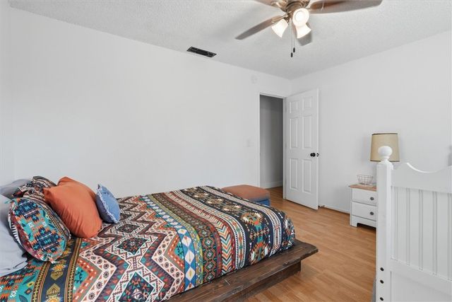 31083 Moccassin Court, Coarsegold, CA 93614