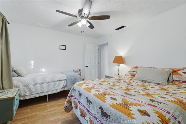 31083 Moccassin Court, Coarsegold, CA 93614