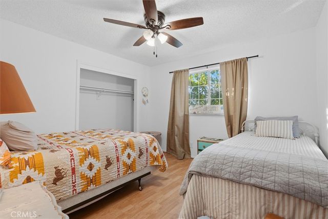 31083 Moccassin Court, Coarsegold, CA 93614