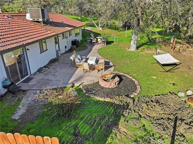 31083 Moccassin Court, Coarsegold, CA 93614