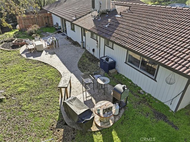 31083 Moccassin Court, Coarsegold, CA 93614