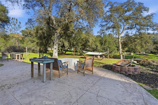 31083 Moccassin Court, Coarsegold, CA 93614