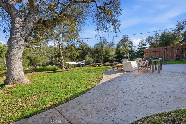 31083 Moccassin Court, Coarsegold, CA 93614