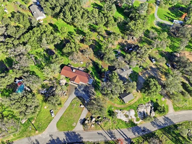 31083 Moccassin Court, Coarsegold, CA 93614