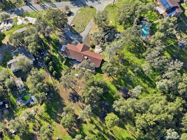 31083 Moccassin Court, Coarsegold, CA 93614