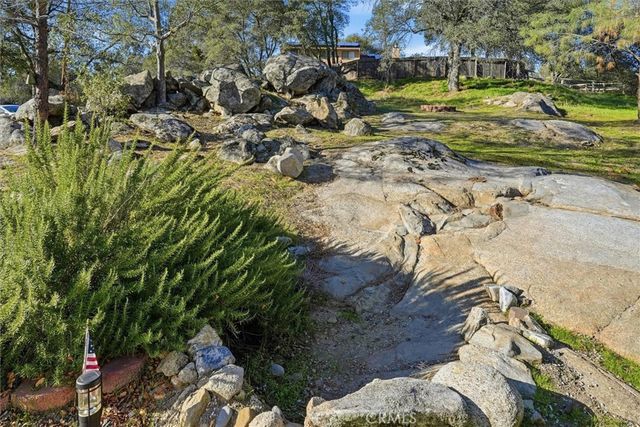 31083 Moccassin Court, Coarsegold, CA 93614
