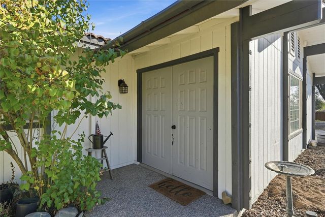 31083 Moccassin Court, Coarsegold, CA 93614
