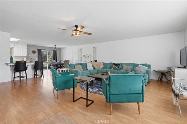 31083 Moccassin Court, Coarsegold, CA 93614