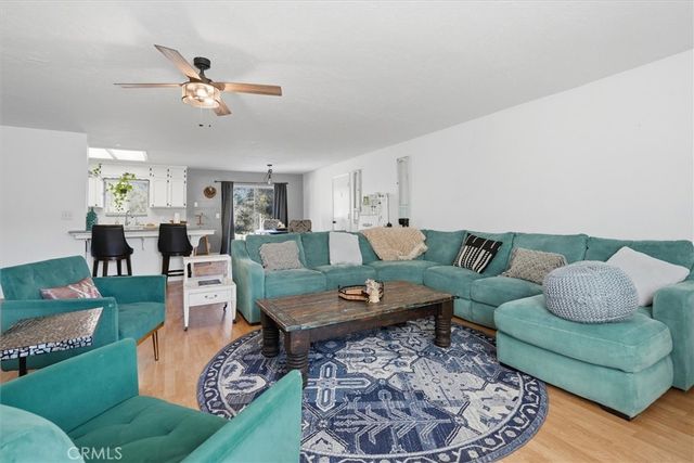 31083 Moccassin Court, Coarsegold, CA 93614