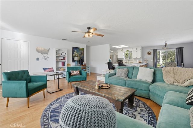 31083 Moccassin Court, Coarsegold, CA 93614