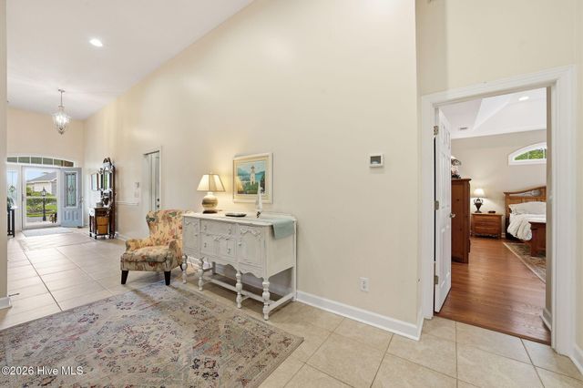 1178 Moultrie Drive NW, Calabash, NC 28467