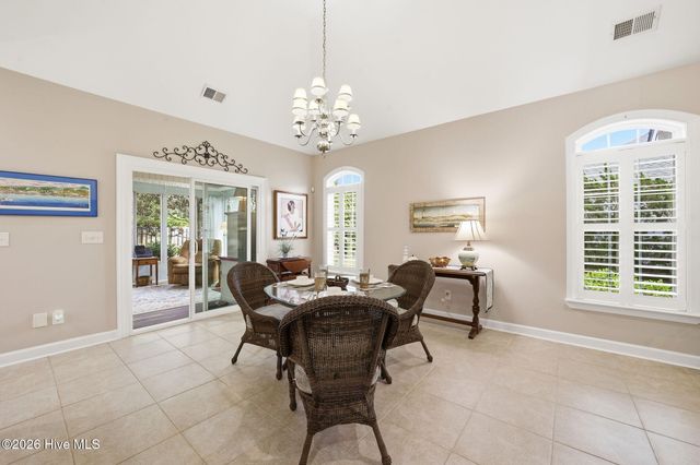 1178 Moultrie Drive NW, Calabash, NC 28467