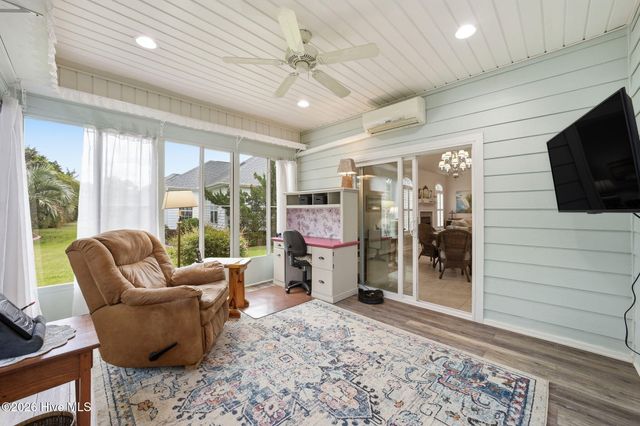 1178 Moultrie Drive NW, Calabash, NC 28467