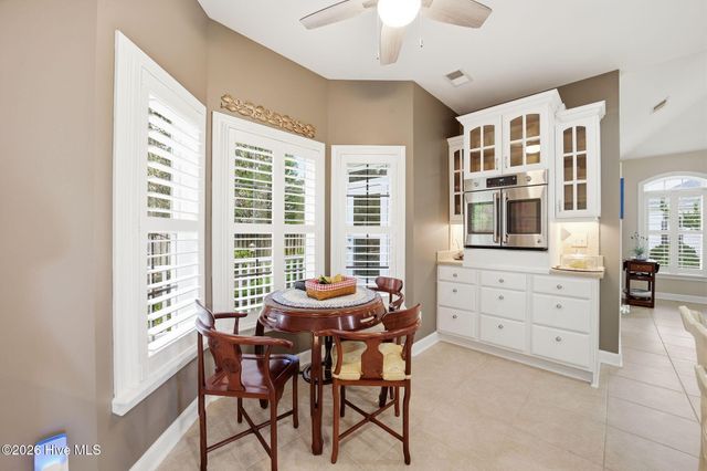 1178 Moultrie Drive NW, Calabash, NC 28467