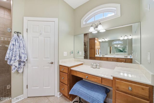 1178 Moultrie Drive NW, Calabash, NC 28467
