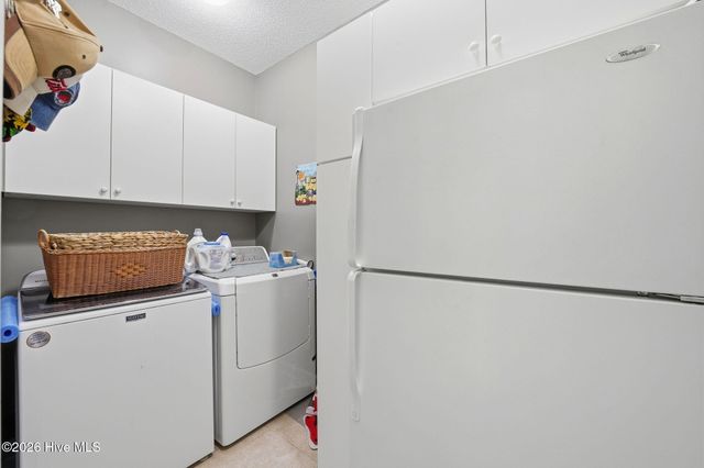 1178 Moultrie Drive NW, Calabash, NC 28467