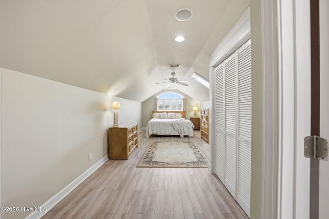 1178 Moultrie Drive NW, Calabash, NC 28467