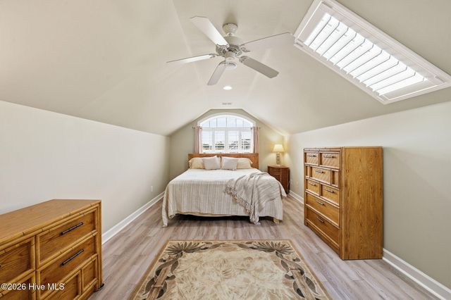 1178 Moultrie Drive NW, Calabash, NC 28467